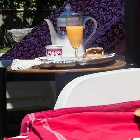 Bajo Palazuelos de Eresma