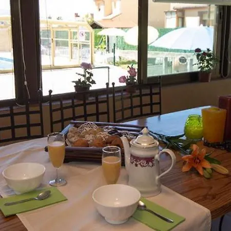 Bajo Palazuelos de Eresma