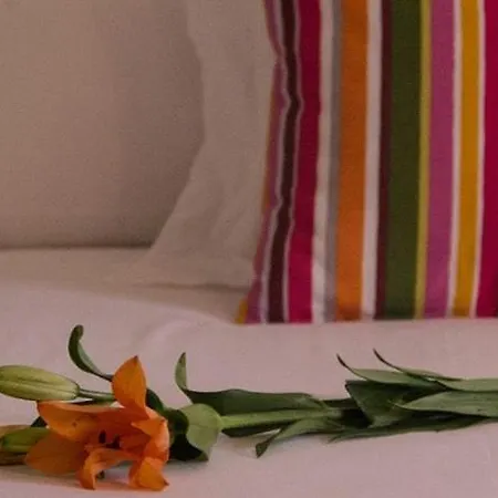 Bajo * Palazuelos de Eresma