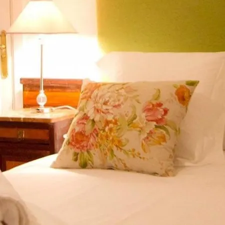 Hébergement de vacances Bajo