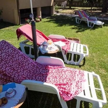 Bajo Holiday home Palazuelos de Eresma