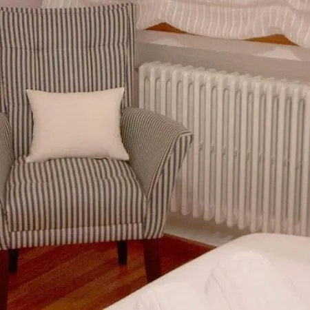 Bajo * Palazuelos de Eresma