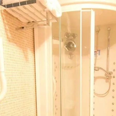 Bajo * Palazuelos de Eresma