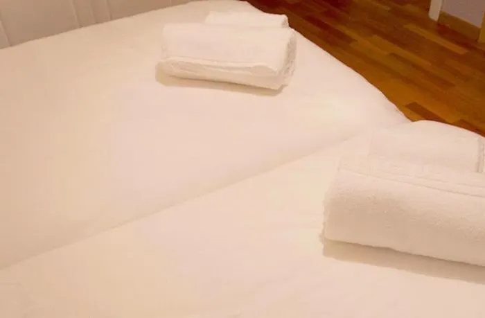 Bajo * Palazuelos de Eresma