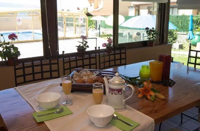 Bajo Palazuelos de Eresma