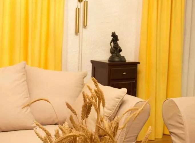 Bajo * Palazuelos de Eresma