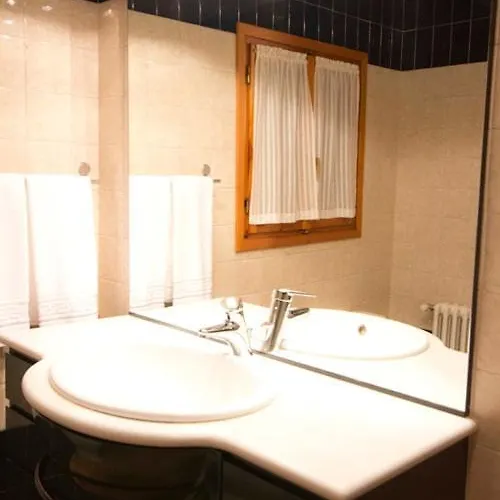 Bajo Palazuelos de Eresma