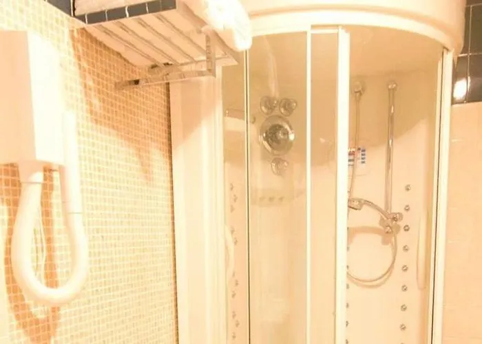 Bajo * Palazuelos de Eresma